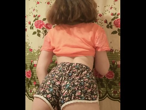 ❤️ Babi ifanc rhywiol yn tynnu ei siorts ar gamera ❌ Fideo rhefrol ar cy.com-milf-300.ru ️❤