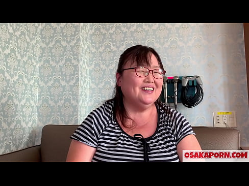 ❤️ Mae mam braster Japan yn dangos ei tits enfawr ac yn mwynhau tegan rhyw. Mae mam Asiaidd 51 oed yn siarad am ei phrofiad rhywiol. Yukiko 1 milf brasterog OSAKAPORN ❌ Fideo rhefrol ar cy.com-milf-300.ru ️❤