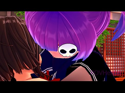 ❤️ Anghenfil merch Arachne. ❌ Fideo rhefrol ar cy.com-milf-300.ru ️❤