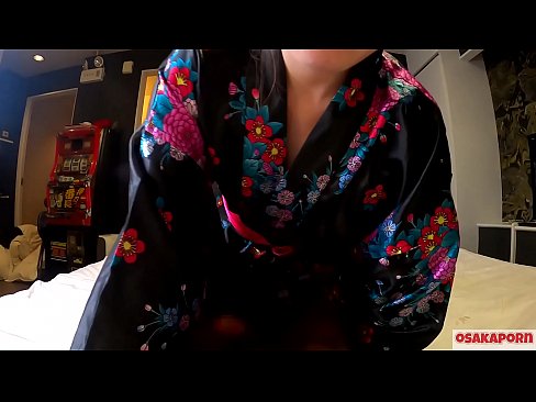 ❤️ Merch cosplay ifanc wrth ei bodd yn rhyw i orgasm gyda chwistrell mewn marchwraig a blowjob. Merch Asiaidd gyda pussy blewog a titw hardd mewn gwisg draddodiadol Japaneaidd mewn fideo amatur yn dangos mastyrbio gyda theganau fuck. Sakura 3 OSAKAPORN. ❌ Fideo rhefrol ar cy.com-milf-300.ru ️❤