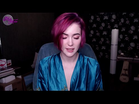 ❤️ Cyfarwyddyd ar jerk i ffwrdd oddi wrth ferch o Rwseg yn Saesneg ❌ Fideo rhefrol ar cy.com-milf-300.ru ️❤