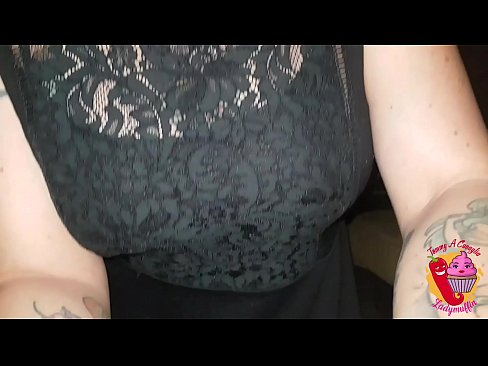 ❤️ Mae llyschwaer Slutty yn rhoi blowjob iddo a Sbaeneg ❌ Fideo rhefrol ar cy.com-milf-300.ru ️❤