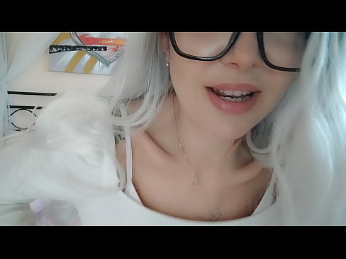 ❤️ llysfab, peidiwch â chodi cywilydd! codi yn normal. Mae llysfam yn dysgu rheoli ei hun ❌ Fideo rhefrol ar cy.com-milf-300.ru ️❤