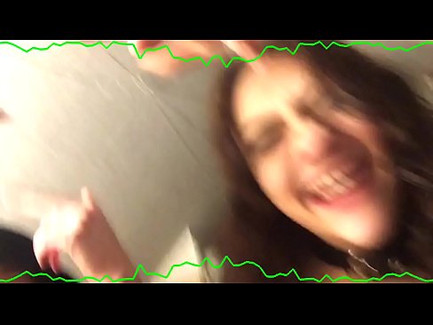 ❤️ Mae dau panties emosiynol gwallt tywyll rhywiol yn aros bastardiaid ast hynod ❌ Fideo rhefrol ar cy.com-milf-300.ru ️❤