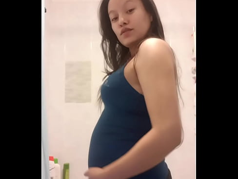 ❤️ MAE'R SLUT COLOMIBIAN POETHAF AR Y RHWYD YN ÔL, YN BEICHIOG, EISIAU EU Gwylio DILYNWCH HEFYD YN https://onlyfans.com/maquinasperfectas1 ❌ Fideo rhefrol ar cy.com-milf-300.ru ️❤