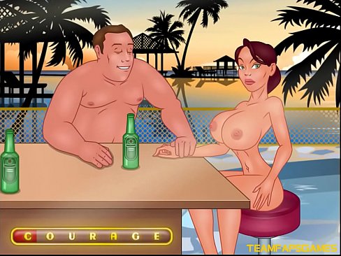 ❤️ Babanod iachâd cropian yn y gyrchfan bdsm 2 ❌ Fideo rhefrol ar cy.com-milf-300.ru ️❤