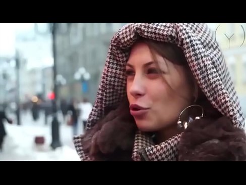 ❤️ Addysgu gwersi rhyw ffilm, technegau ac ystumiau ar gyfer orgasm benywaidd, sut i gael rhyw yn iawn, tylino erotig, hyfforddiant chwistrellu ❌ Fideo rhefrol ar cy.com-milf-300.ru ️❤