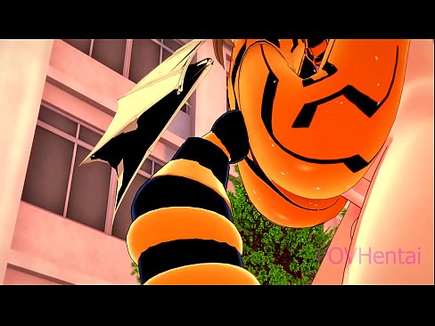 ❤️ Anghenfil Merch Wasp ❌ Fideo rhefrol ar cy.com-milf-300.ru ️❤