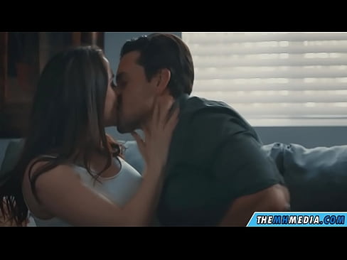 ❤️ Rhyw rhamantus gyda mam busty dda ❌ Fideo rhefrol ar cy.com-milf-300.ru ️❤