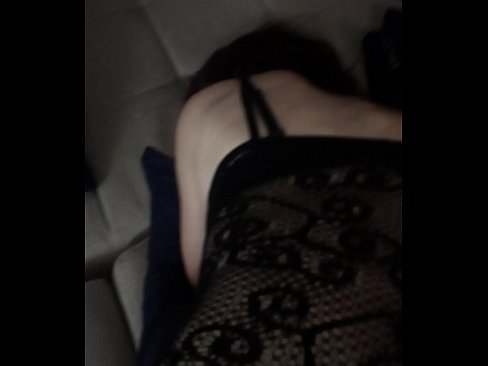 ❤️ Si ja perdasham babava Bugarka ka mene in stan. ❌ Fideo rhefrol ar cy.com-milf-300.ru ️❤