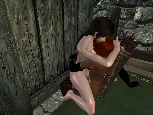 ❤️ ar wyliau,a defnyddio cyrff actorion uchafswm tsbbe ac unpe, succubus a Nord ❌ Fideo rhefrol ar cy.com-milf-300.ru ️❤