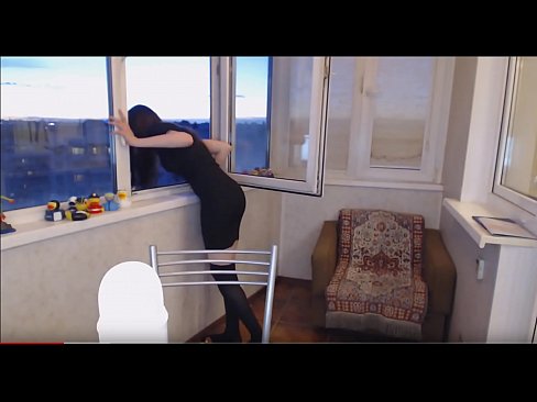 ❤️ Ceisiwch beidio â cum gyda Streamer Olyasha 1080p (Metronome) ❌ Fideo rhefrol ar cy.com-milf-300.ru ️❤
