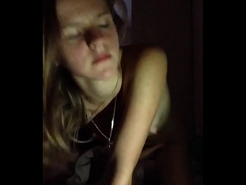 ❤️ Mae merch yn masturbates a cums ❌ Fideo rhefrol ar cy.com-milf-300.ru ️❤